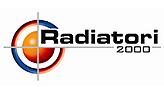 Radiatori2000