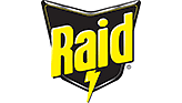 Raid