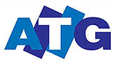 ATG