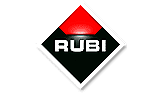 RUBI