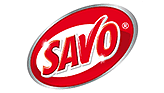 Savo