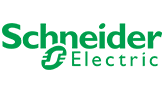 SchneiderElectric