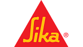 Sika