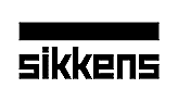 Sikkens