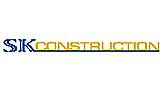 SKconstruction