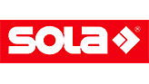 SOLA