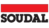 SOUDAL