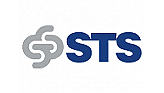 STS