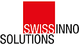 Swissinno