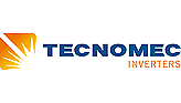 Tecnomec