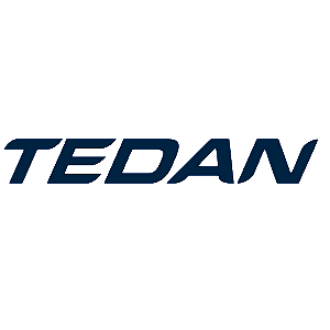 Tedan