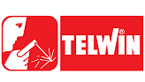 TELWIN