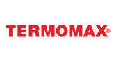 Termomax