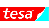 Tesa