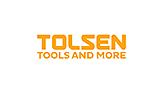 Tolsen