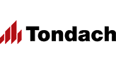 Tondach