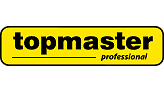 Topmaster