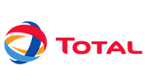 Total