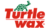 TurtleWax