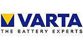 VARTA