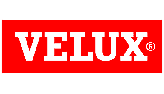 Velux