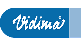 Vidima