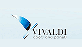 Vivaldi