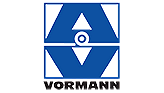 Vormann