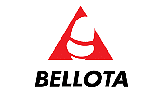 BELLOTA