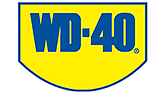 WD-40