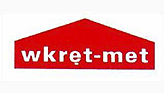 Wkret-met