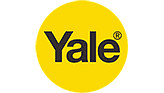 YALE