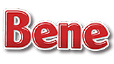 Bene