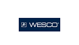 Wesco