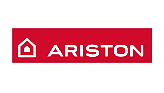 Ariston