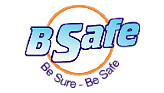 BSafe