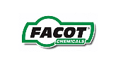 Facot