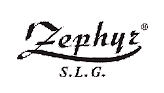 Zephyr