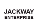 JackWay