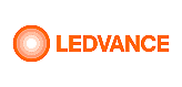 LedVance