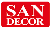 SanDecor