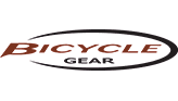 BicycleGear