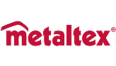 Metaltex