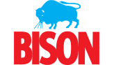 Bison