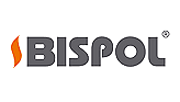 Bispol