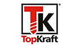 TopKraft