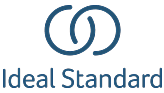 Ideal Standard