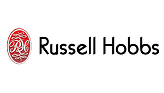 Russell Hobbs