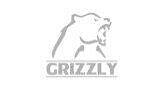 grizzly