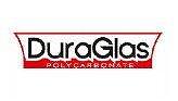 DuraGlas